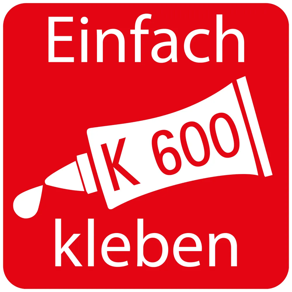 1200 mm, 1900 mm, Chromoptik, Klar hell, Anschlag: rechts / links