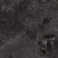 842 - Stein Marmor-Anthrazit