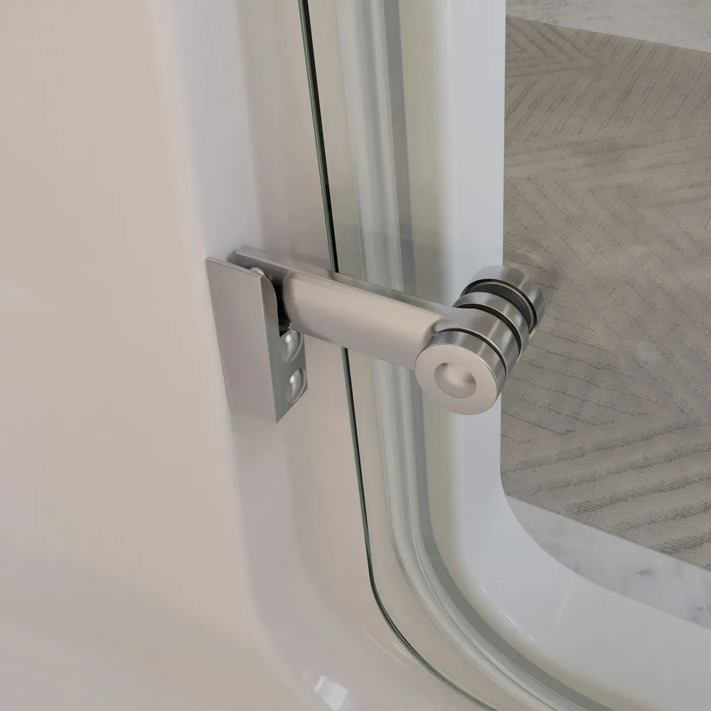 Badewanne Q1 - rechte Perspektive