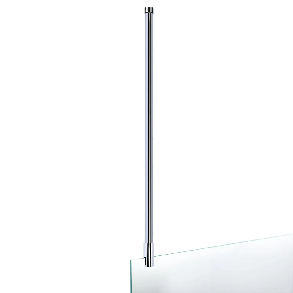 Stabilisator: Deckenstrebe, rund