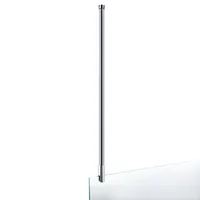 Stabilisator: Deckenstrebe, rund