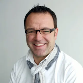 Design ohne Titel (8).png