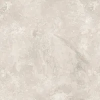 844 -  Stein Marmor Jura-Greige